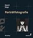 cover of Workshop Porträtfotografie