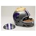 Wincraft Kansas State Wildcats Snack Helmet