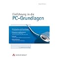 Einf�hrung in die PC-Grundlagen