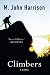 Climbers: A Novel