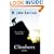 Climbers: A Novel