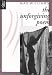 Book The Unforgiving Poem