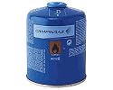 Campingaz - Cv470 Pi Plus V.Cart.Bupro