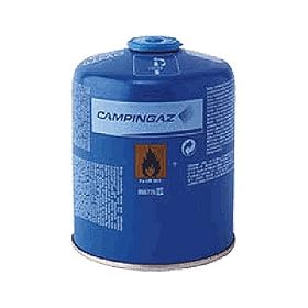 Campingaz - Cv470 Pi Plus V.Cart.Bupro