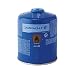 Kartusche CV 470 (Mit Ventil * Inhalt: 450 g Butan * Gewicht: 600 g)