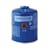Campingaz - Cv470 Pi Plus V.Cart.Bupro