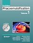 Phacoemulsification, Third Edition, 2 Volume Set