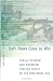 Soft News Goes to War: Public Opinion and American Foreign Policy in the New Media Age