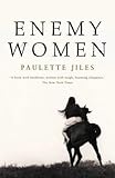 Enemy Women