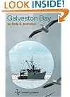 Galveston Bay (Gulf Coast Books, sponsored by Texas A&M University-Corpus Christi)