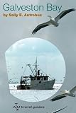 Galveston Bay (Gulf Coast Studies)