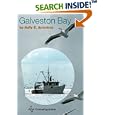 Galveston Bay (Gulf Coast Studies) by  Sally E. Antrobus