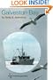 Galveston Bay (Gulf Coast Books, sponsored by Texas A&M University-Corpus Christi)