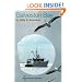 Galveston Bay (Gulf Coast Books, sponsored by Texas A&M University-Corpus Christi)