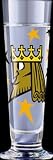Ritzenhoff 1060130 Schnapps Glass by Thorsten Hasenkamm 2006