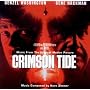 Crimson Tide