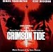 Crimson Tide