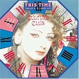 This time-Twelve world wide hits