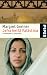 Jefra hei�t Pal�stina: Ein M�dchen in Jerusalem
