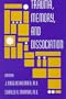 Trauma, Memory, and Dissociation (Progress in Psychiatry)