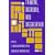 Trauma, Memory, and Dissociation (Progress in Psychiatry)