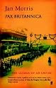 Pax Britannica: The Climax of an Empire