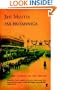 Pax Britannica Climax of an Empire