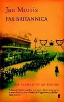 Pax Britannica: The Climax of an Empire