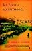 Books : Pax Britannica: The Climax of an Empire (Pax Britannica)