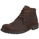 Camper 1912 Mil 3lc Bt Lace Up Boot