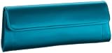 MENBUR Dorian 82336 Damen Abendtaschen