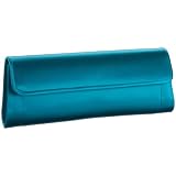 Menbur Dorian Clutch