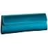 Menbur Dorian Clutch