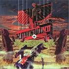 25 Years On, Vol. 2 (1973-1977) by Hawkwind