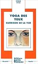 Yoga des yeux
