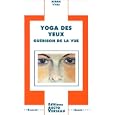 Détails sur le produit