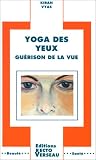 Yoga des yeux