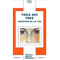 Yoga des yeux