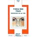Yoga des yeux