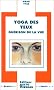Yoga des yeux