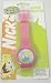 Spongebob Squarepants Gardening Digital Watch