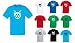 fullmetal alchemist homunculus, Seven Deadly Sins, Anime, Manga inspired Men's Printed T-Shirt