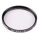 Hama Skylight Filter 1 B (LA+10), 52,0 mm, verg&uuml;tet