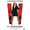 Kathleen Turner...
