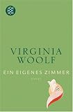 Ein eigenes Zimmer