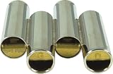 Glaesel Violin Pitch Pipe