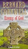 Enemy of God