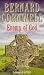 The Enemy of God (A Novel of Arthur: The Warlord Chronicles)