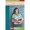 Juanita Fights the School Board (Roosevelt High School)