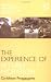 Books : The Experience of Return Migration: Caribbean Perspectives